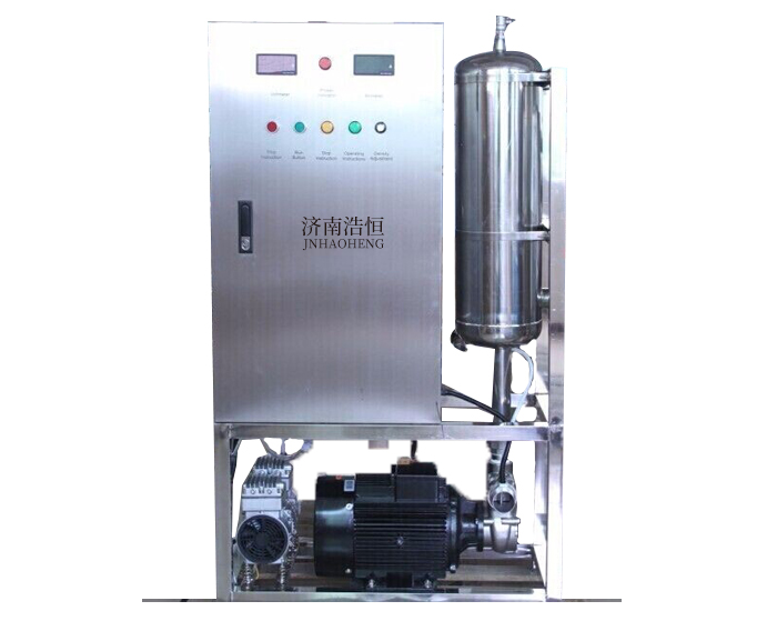 臭氧發(fā)生器生產(chǎn)廠家